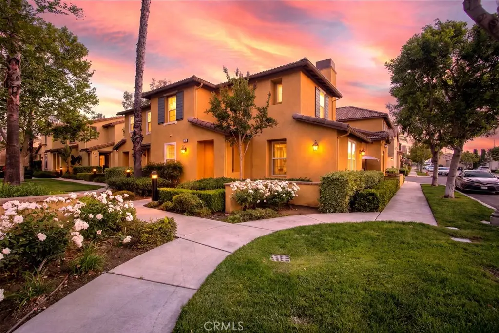 8090 Cornwall Ct. #38, Rancho Cucamonga, CA 91739 - #1
