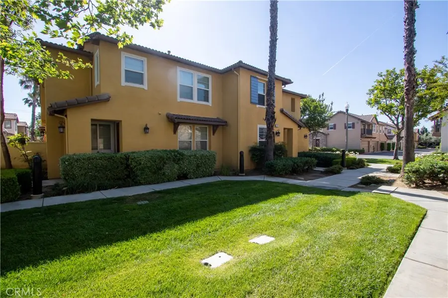 8090 Cornwall Ct. #38, Rancho Cucamonga, CA 91739 - #2
