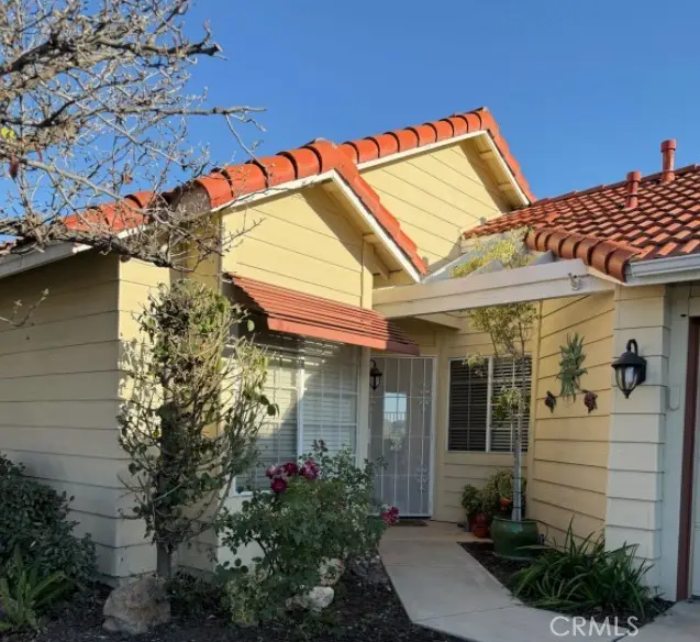 23044 Canyon Hills Drive, Corona, CA 92883 - #1