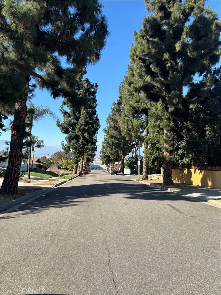 963 Ameluxen Ave, Hacienda Heights, CA 91745 - #3