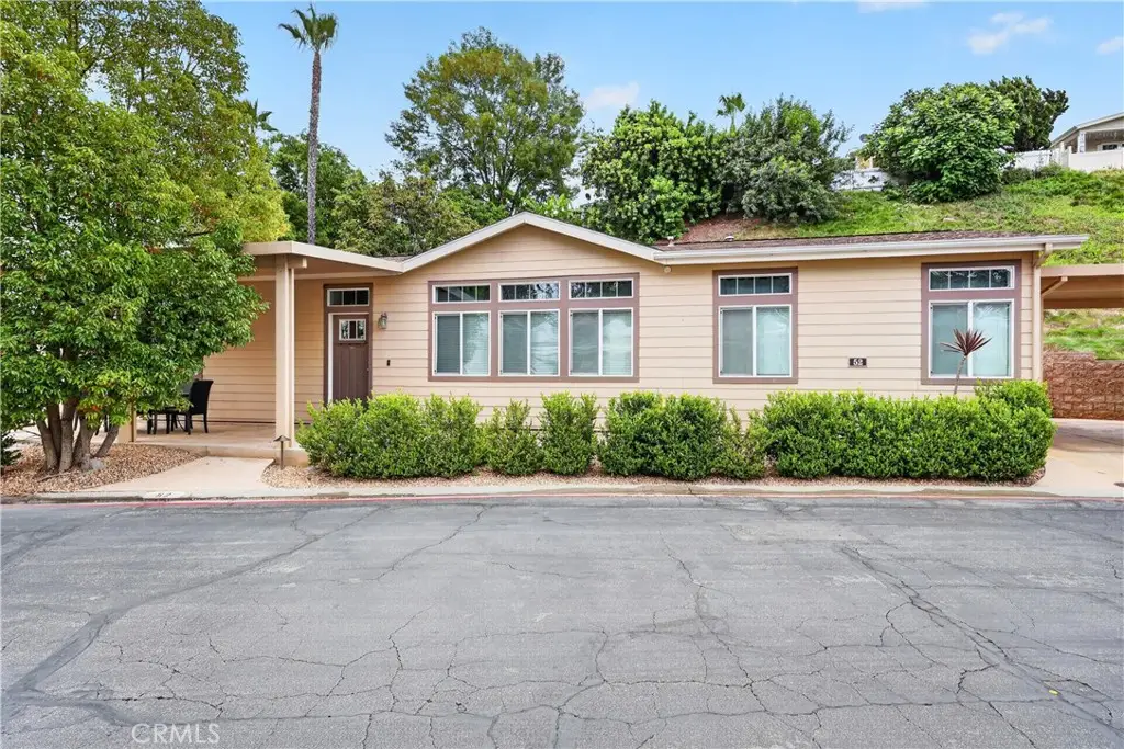 17350 Temple Avenue #52, La Puente, CA 91744 - #1