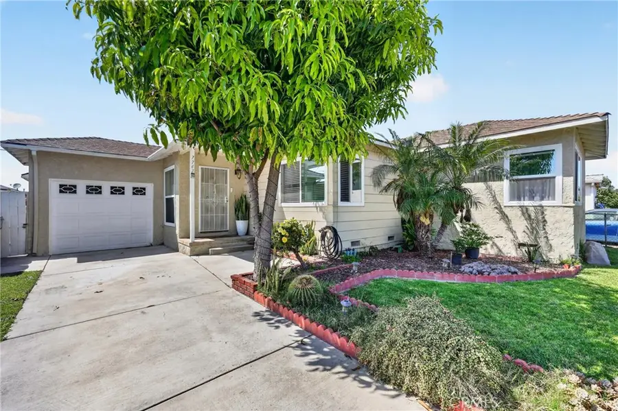 7747 Crossway Drive, Pico Rivera, CA 90660 - #3