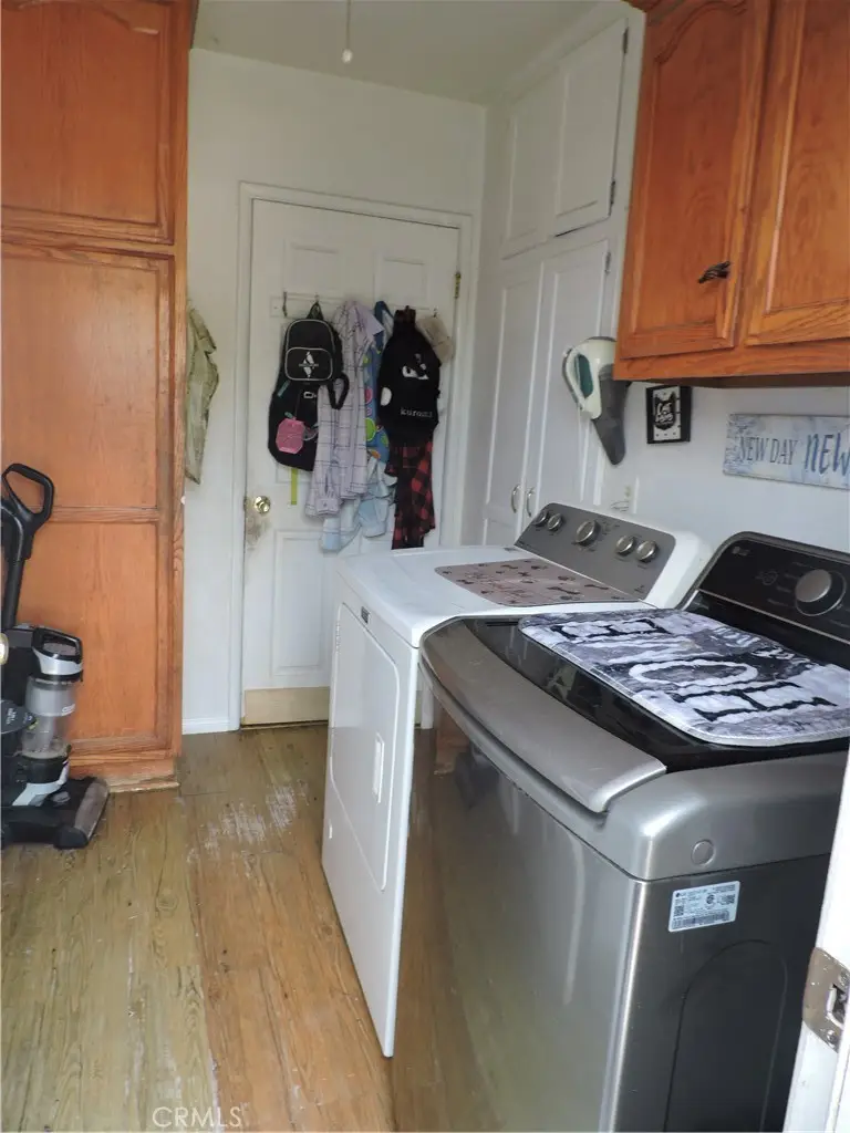 4929 Coldbrook Avenue, Lakewood, CA 90713 - #3