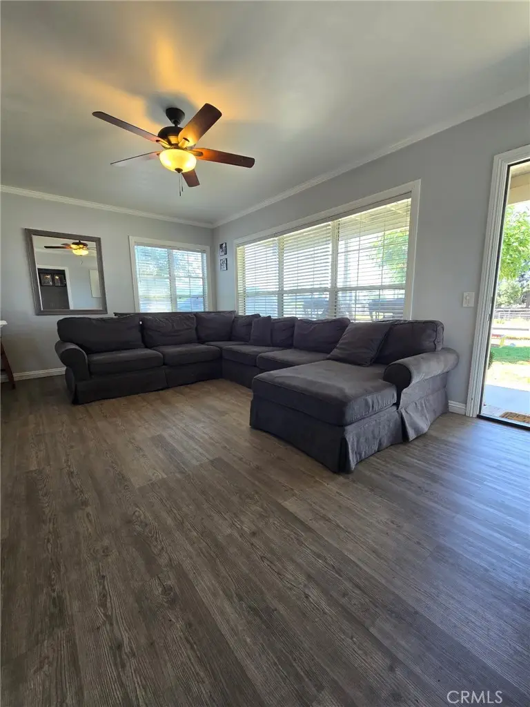 39992 Grand Avenue, Cherry Valley, CA 92223 - #2
