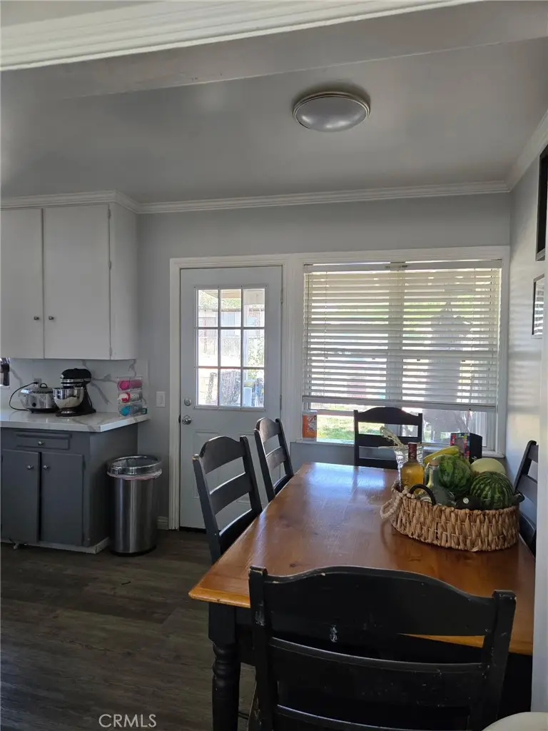 39992 Grand Avenue, Cherry Valley, CA 92223 - #3