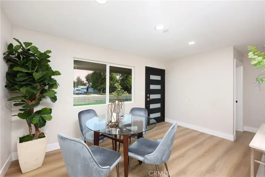 5571 Central Ave, Riverside, CA 92504 - #2
