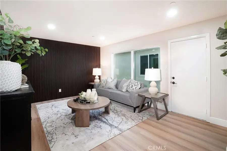 5571 Central Ave, Riverside, CA 92504 - #3
