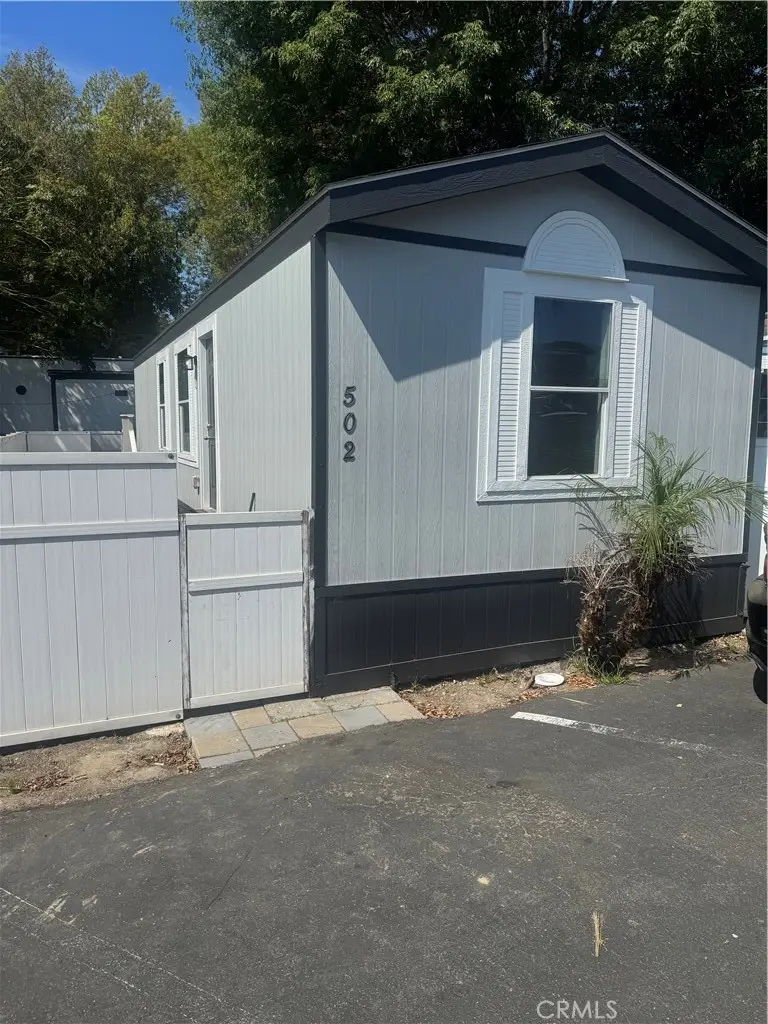 400 E Arbor Street E #502, Long Beach, CA 90805 - #3