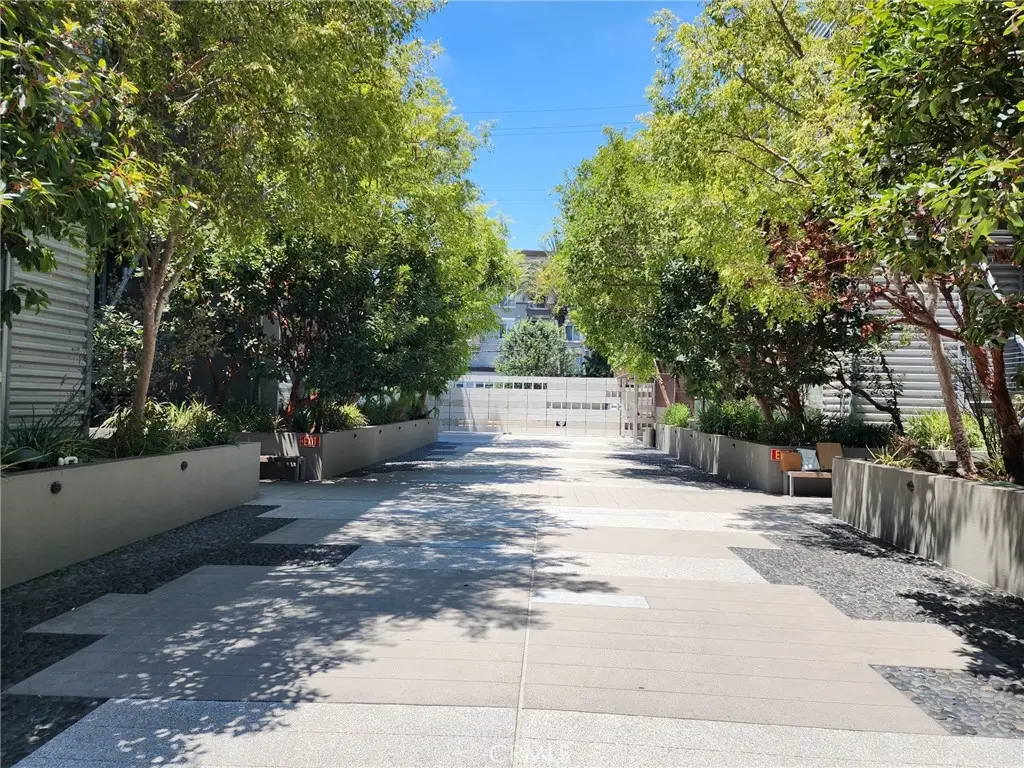4080 Glencoe Avenue #208, Marina Del Rey, CA 90292 - #1