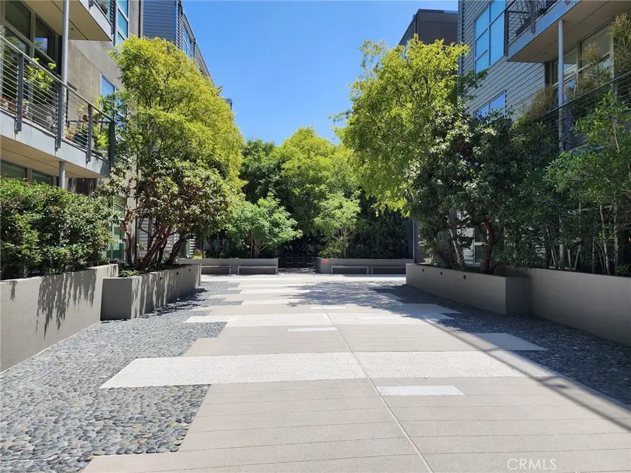 4080 Glencoe Avenue #208, Marina Del Rey, CA 90292 - #2