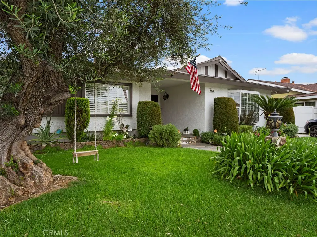 9835 Brookshire, Downey, CA 90240 - #1