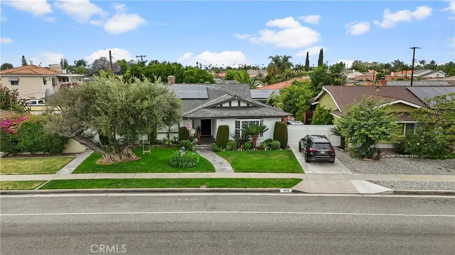 9835 Brookshire, Downey, CA 90240 - #2