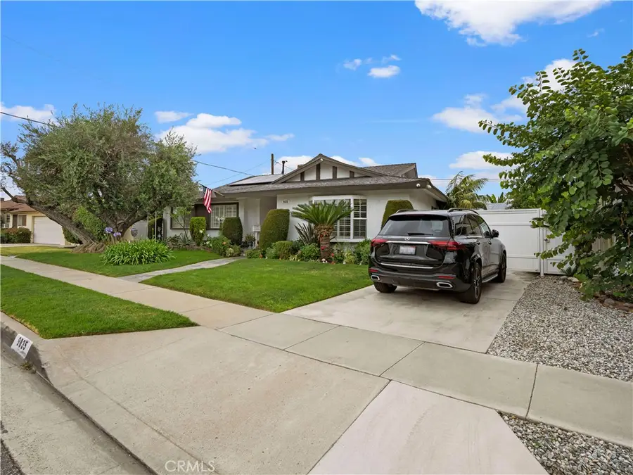 9835 Brookshire, Downey, CA 90240 - #3