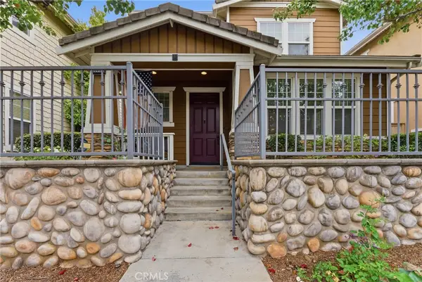 18048 Lemon, Yorba Linda, CA 92886