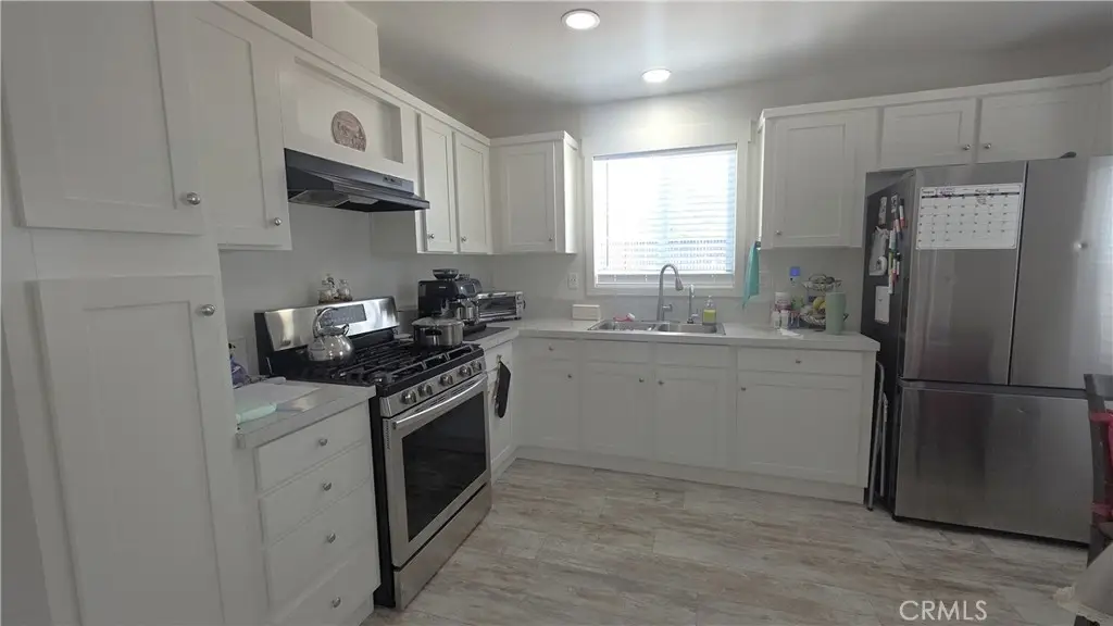 11250 Playa Street #42, Culver City, CA 90230 - #1