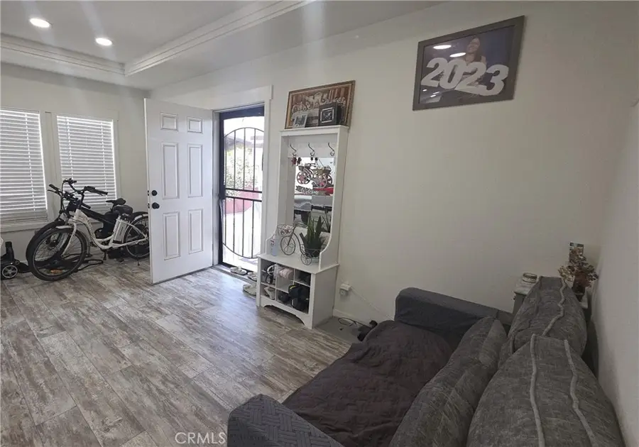 11250 Playa Street #42, Culver City, CA 90230 - #3