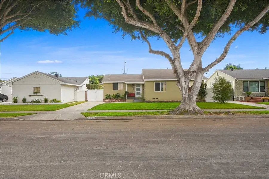 100 W Bort Street, Long Beach, CA 90805 - #2
