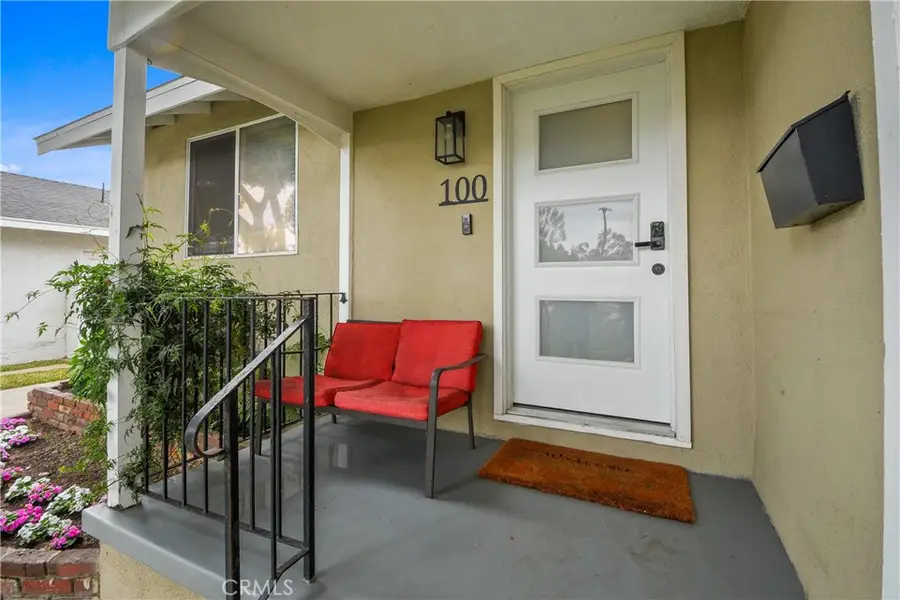 100 W Bort Street, Long Beach, CA 90805 - #3