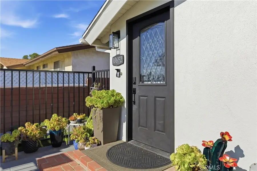 10652 Thomas, Anaheim, CA 92804 - #3