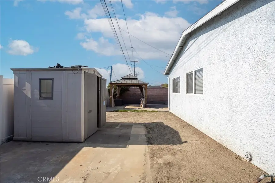 12519 Roseton, Norwalk, CA 90650 - #3