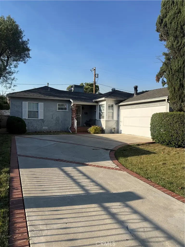 18413 Delano, Tarzana, CA 91335 - #2