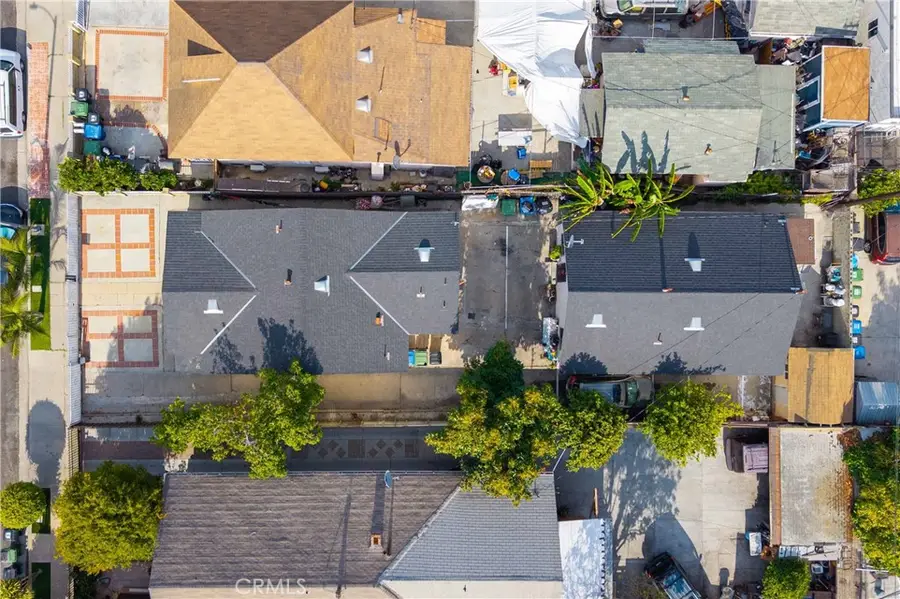 506 E 62nd Street, Los Angeles, CA 90003 - #2