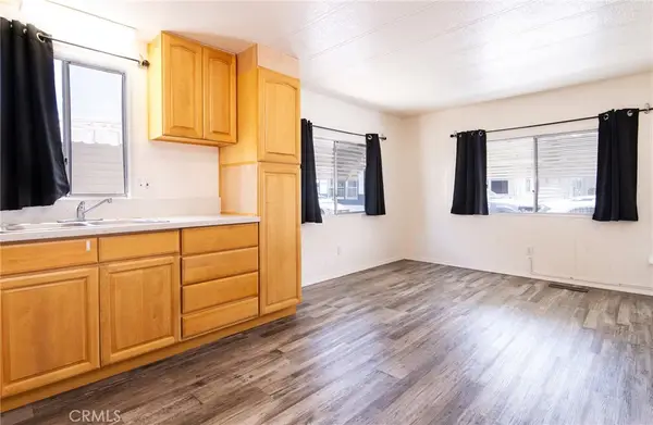 11250 Playa Street #66, Culver City, CA 90230
