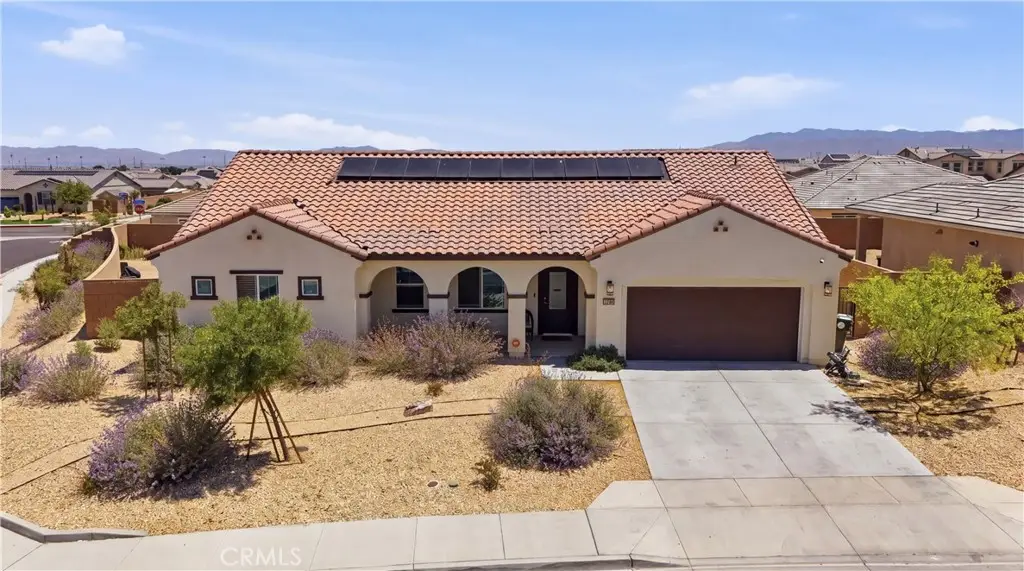 11179 Kanow, Victorville, CA 92392 - #1