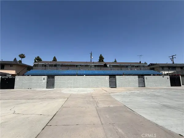 12132 Haster, Garden Grove, CA 92840