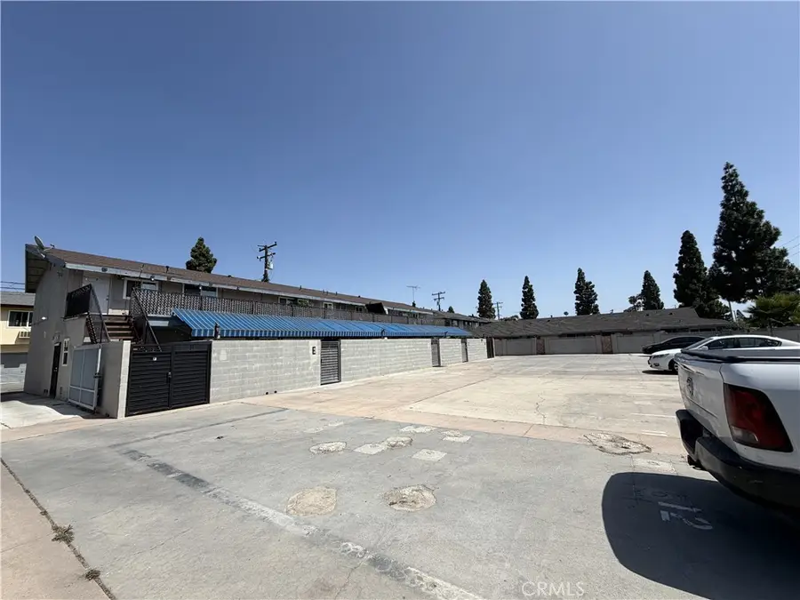 12132 Haster, Garden Grove, CA 92840 - #2