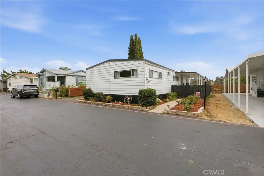13162 Highway 8 #90, El Cajon, CA 92021 - #1