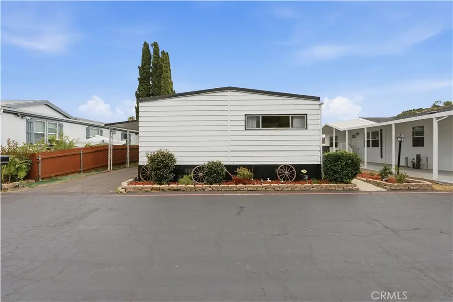 13162 Highway 8 #90, El Cajon, CA 92021 - #2
