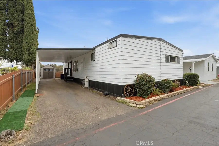 13162 Highway 8 #90, El Cajon, CA 92021 - #3