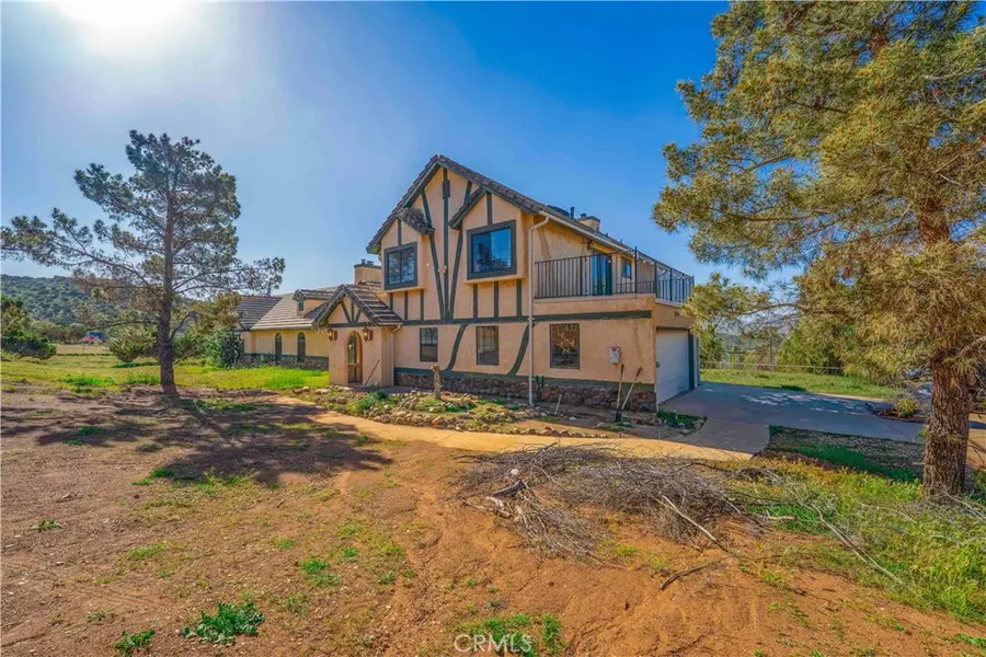 34754 Ellenan, Acton, CA 93510 - #2