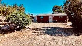 7676 Juniper, Apple Valley, CA 92308 - #1