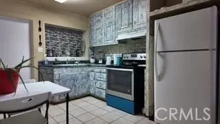 7676 Juniper, Apple Valley, CA 92308 - #2