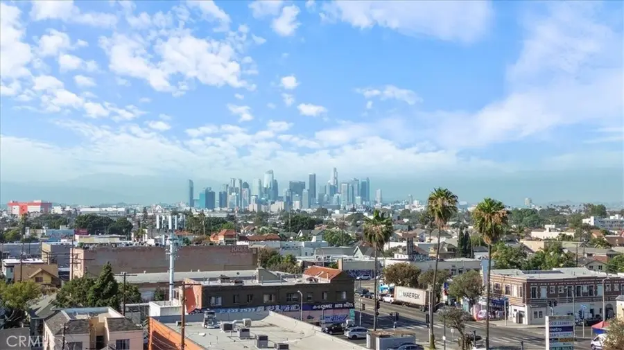 324 W 47th Place, Los Angeles, CA 90037 - #2