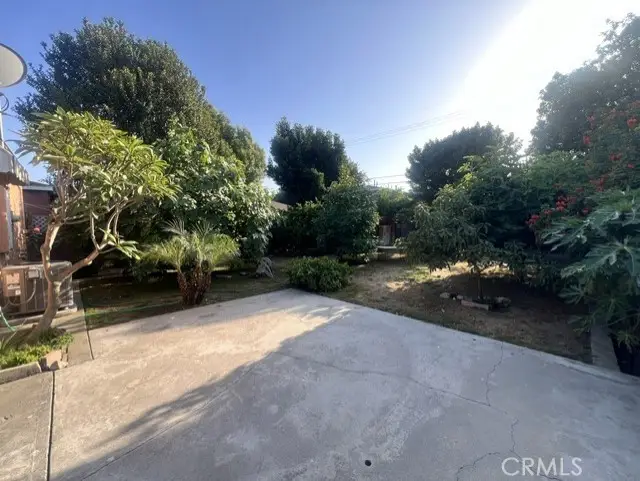 9523 Mallison, South Gate, CA 90280 - #2