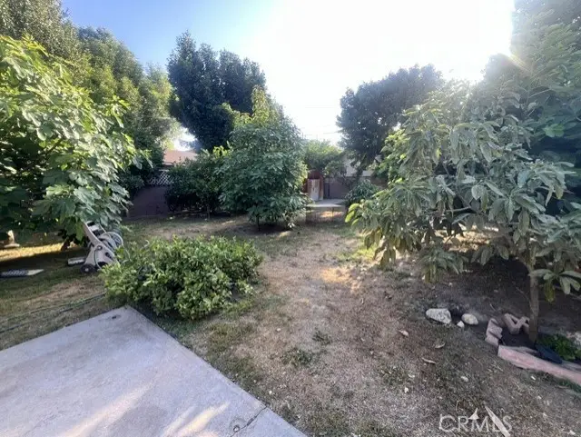 9523 Mallison, South Gate, CA 90280 - #3