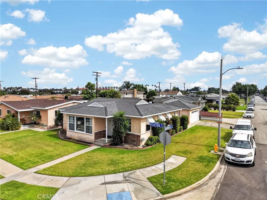 9608 Foster, Bellflower, CA 90706 - #2