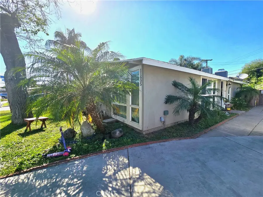 11605 Nan, Whittier, CA 90606 - #2