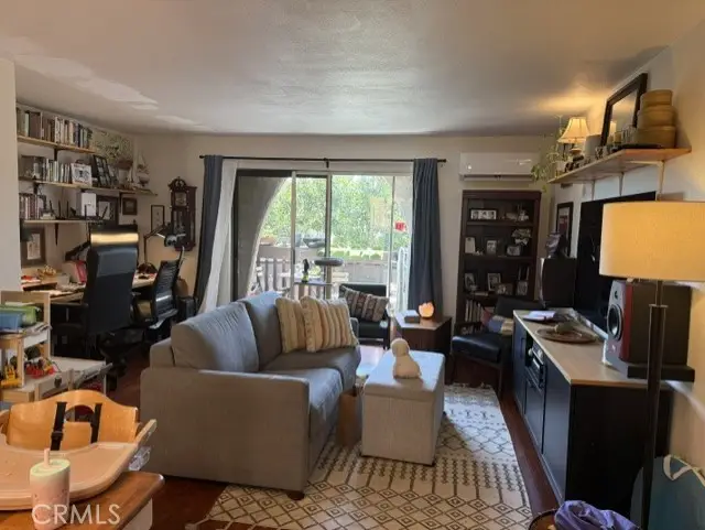 730 N Eucalyptus #15, Inglewood, CA 90302 - #3