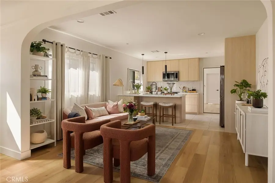 5417 Stratford, Los Angeles, CA 90042 - #3