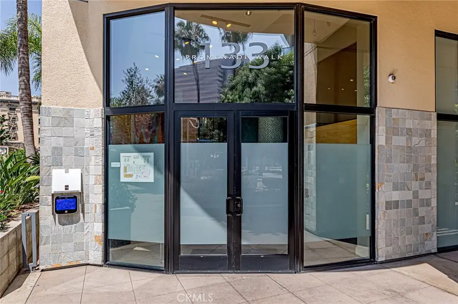 133 Promenade N #428, Long Beach, CA 90802 - #2