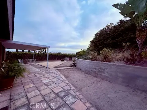 3935 Gayle, San Diego, CA 92115 - #3