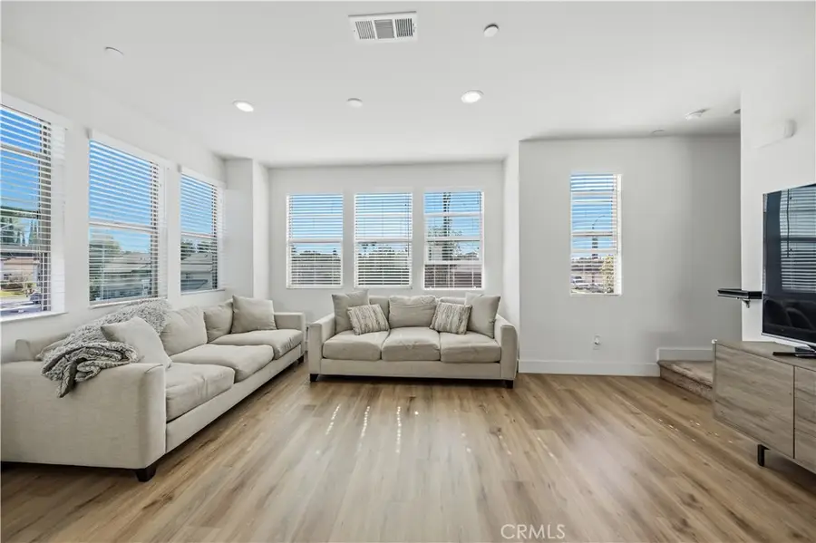 205 S Paige Ln, La Habra, CA 90631 - #3