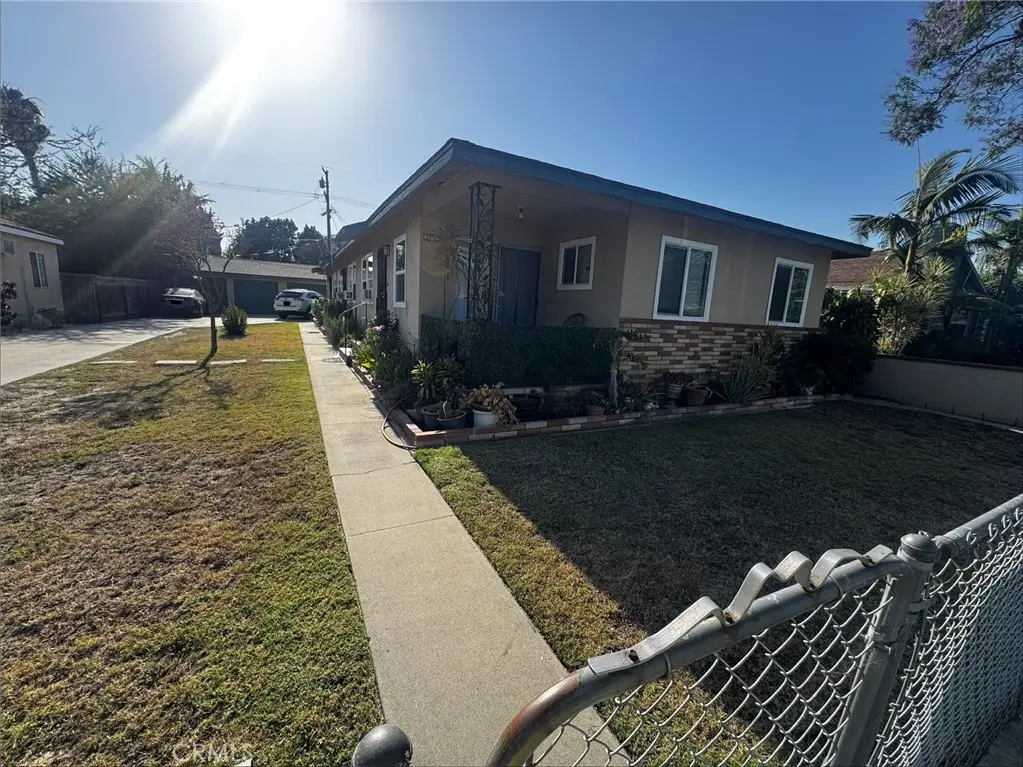 8977 Bryson Avenue, South Gate, CA 90280 - #1