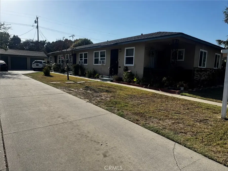 8977 Bryson Avenue, South Gate, CA 90280 - #2