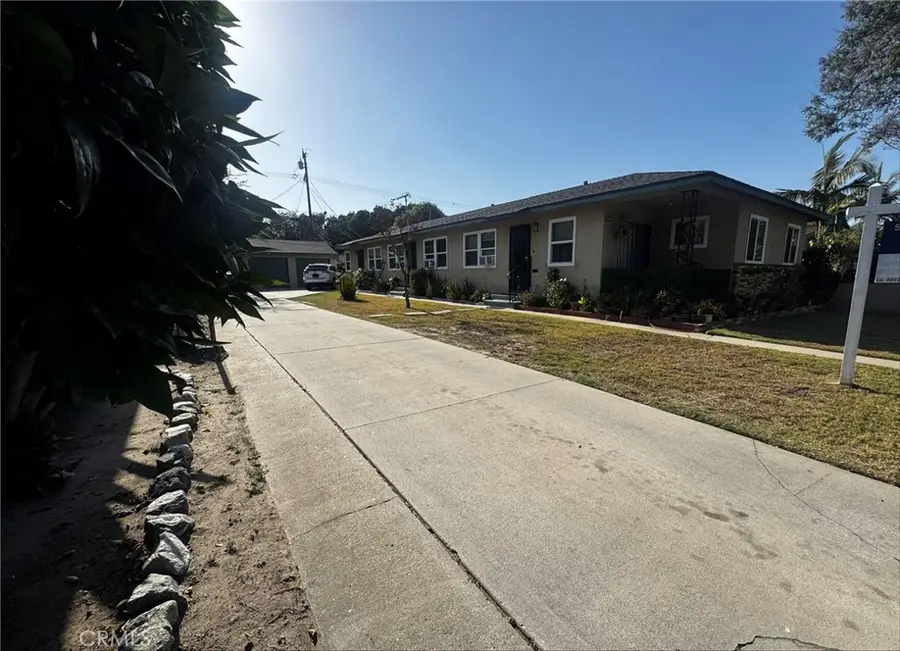 8977 Bryson Avenue, South Gate, CA 90280 - #3