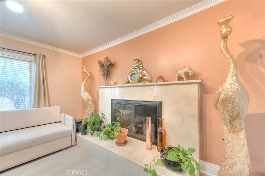 7835 Baysinger Street, Downey, CA 90241 - #3
